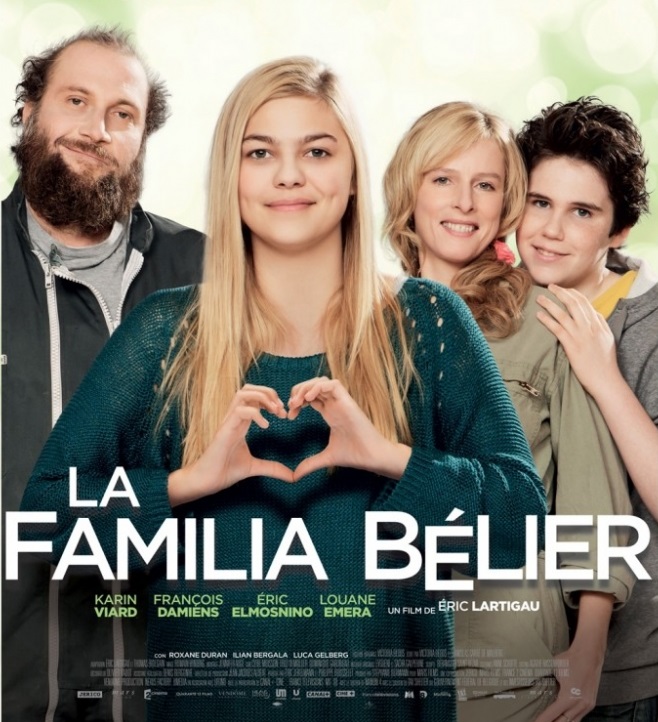 belier-familia
