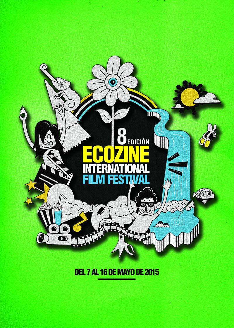 ecozine-festival-zaragoza