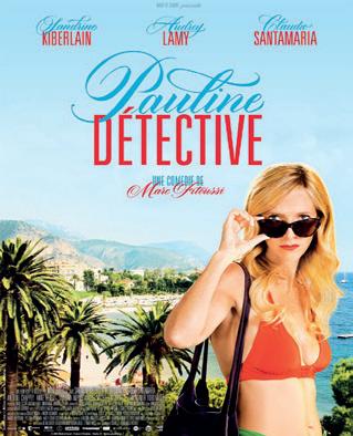 pauline-detective-film