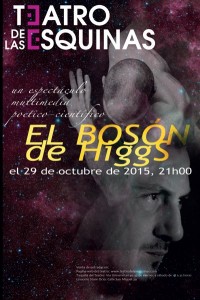 le-boson-higgs