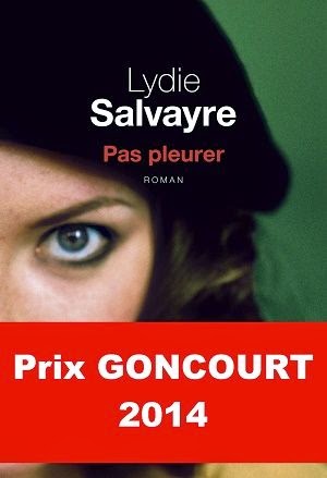 conferencia-goncourt-lydie-salvayre-pas-pleurer