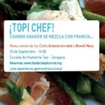 topi-encuentro-chefs-aragon-francia