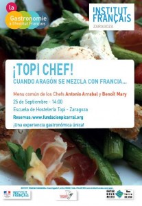topi-encuentro-chefs-aragon-francia