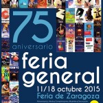 feria_general_zaragoza