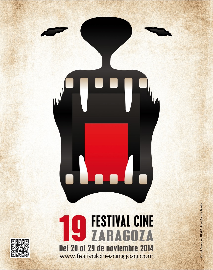 zaragoza_festival_cine