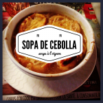 eceta_sopa_cebolla_soupe_oignon_recette