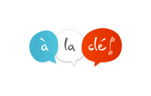 alacle-logo