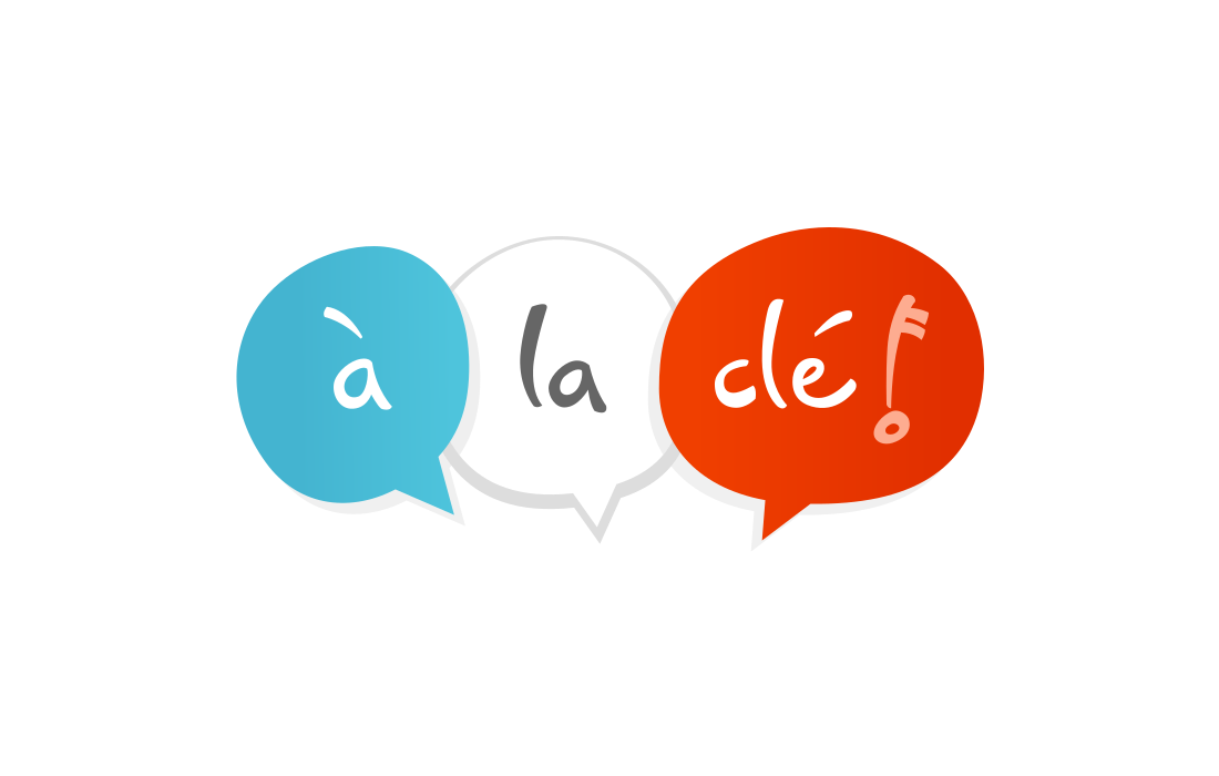 alacle-logo